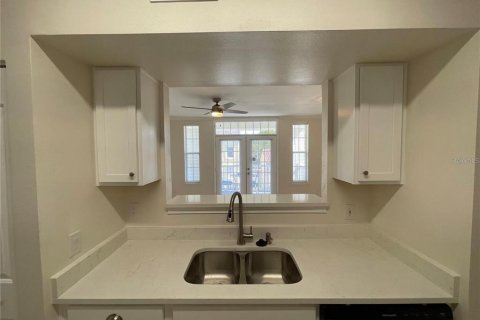 Copropriété à vendre à Kissimmee, Floride: 2 chambres, 95.88 m2 № 1755066 - photo 11