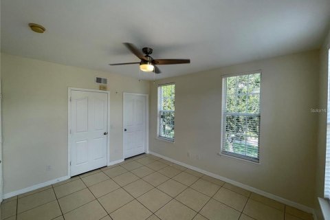 Copropriété à vendre à Kissimmee, Floride: 2 chambres, 95.88 m2 № 1755066 - photo 29