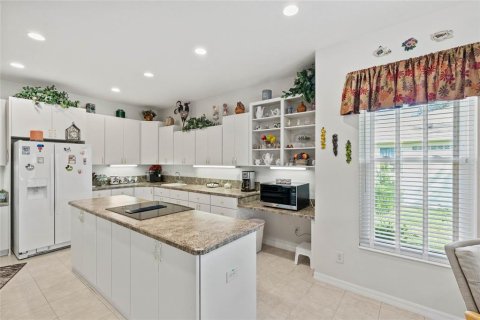House in Leesburg, Florida 3 bedrooms, 202.71 sq.m. № 1508424 - photo 13