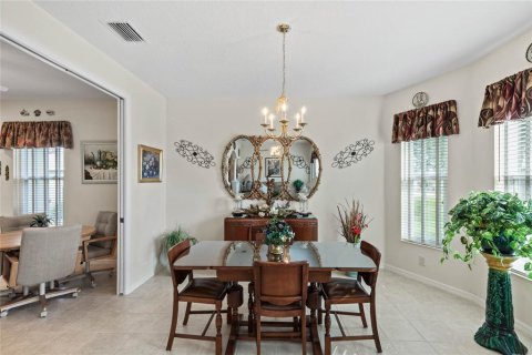 House in Leesburg, Florida 3 bedrooms, 202.71 sq.m. № 1508424 - photo 17