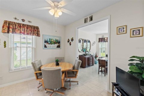 House in Leesburg, Florida 3 bedrooms, 202.71 sq.m. № 1508424 - photo 15