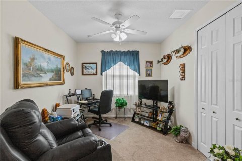 House in Leesburg, Florida 3 bedrooms, 202.71 sq.m. № 1508424 - photo 10