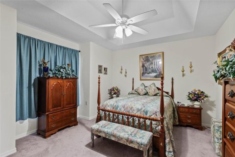 House in Leesburg, Florida 3 bedrooms, 202.71 sq.m. № 1508424 - photo 24