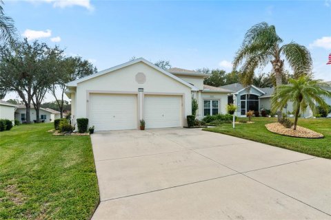 House in Leesburg, Florida 3 bedrooms, 202.71 sq.m. № 1508424 - photo 28