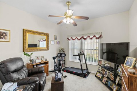 House in Leesburg, Florida 3 bedrooms, 202.71 sq.m. № 1508424 - photo 26
