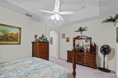 House in Leesburg, Florida 3 bedrooms, 202.71 sq.m. № 1508424 - photo 25