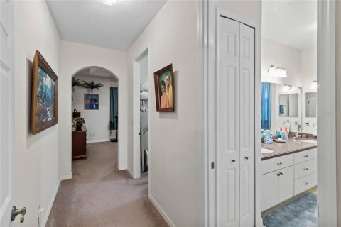 House in Leesburg, Florida 3 bedrooms, 202.71 sq.m. № 1508424 - photo 20