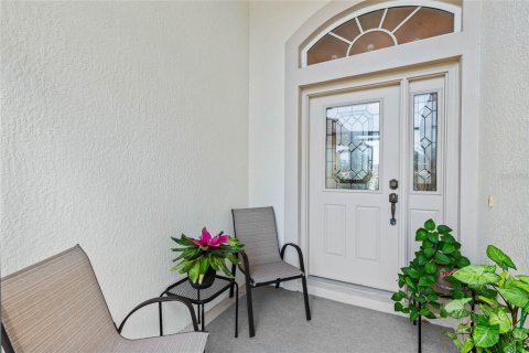 House in Leesburg, Florida 3 bedrooms, 202.71 sq.m. № 1508424 - photo 3