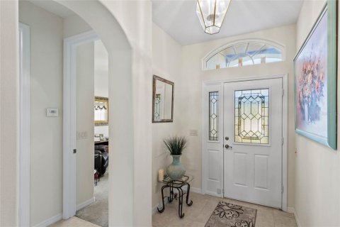 House in Leesburg, Florida 3 bedrooms, 202.71 sq.m. № 1508424 - photo 5