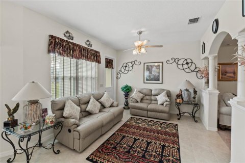 House in Leesburg, Florida 3 bedrooms, 202.71 sq.m. № 1508424 - photo 19