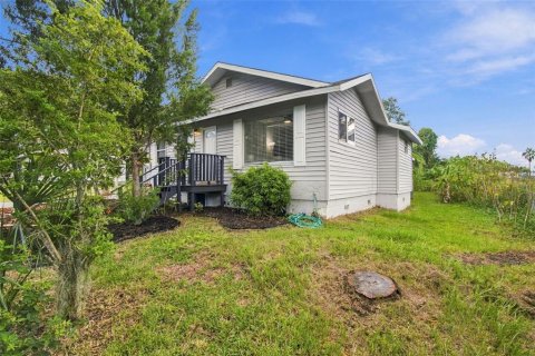 Villa ou maison à vendre à Bradenton, Floride: 3 chambres, 105.54 m2 № 2425846 - photo 6