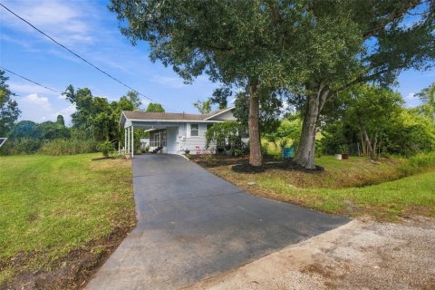 Villa ou maison à vendre à Bradenton, Floride: 3 chambres, 105.54 m2 № 2425846 - photo 2