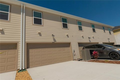 Adosado en alquiler en Kissimmee, Florida, 3 dormitorios, 143.81 m2 № 2113850 - foto 8