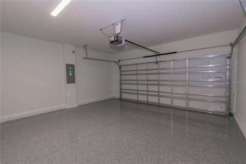 Adosado en alquiler en Kissimmee, Florida, 3 dormitorios, 143.81 m2 № 2113850 - foto 27