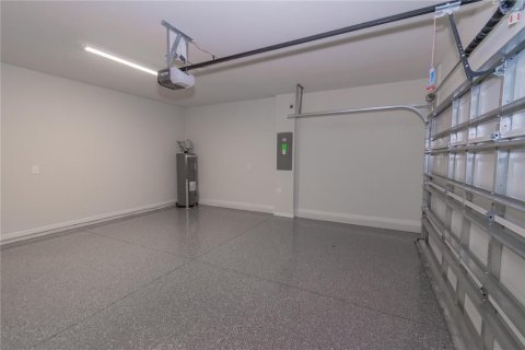 Adosado en alquiler en Kissimmee, Florida, 3 dormitorios, 143.81 m2 № 2113850 - foto 28