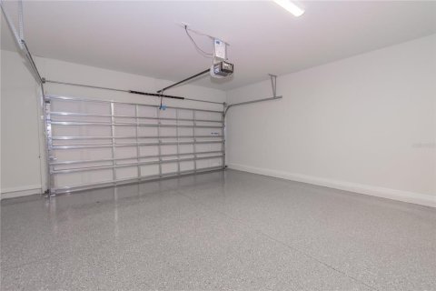 Adosado en alquiler en Kissimmee, Florida, 3 dormitorios, 143.81 m2 № 2113850 - foto 30