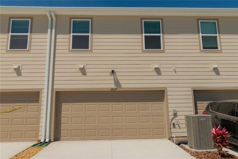 Adosado en alquiler en Kissimmee, Florida, 3 dormitorios, 143.81 m2 № 2113850 - foto 6