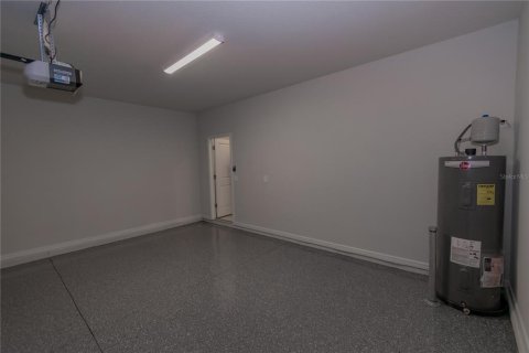 Adosado en alquiler en Kissimmee, Florida, 3 dormitorios, 143.81 m2 № 2113850 - foto 29