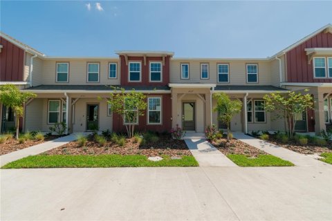 Adosado en alquiler en Kissimmee, Florida, 3 dormitorios, 143.81 m2 № 2113850 - foto 3