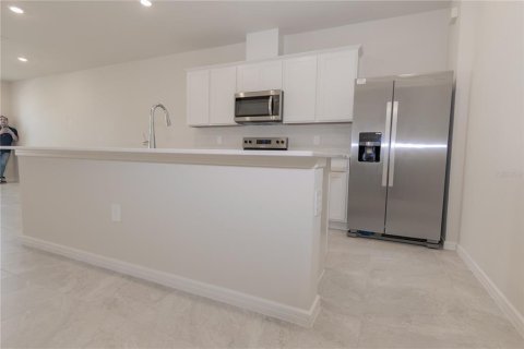 Adosado en alquiler en Kissimmee, Florida, 3 dormitorios, 143.81 m2 № 2113850 - foto 20