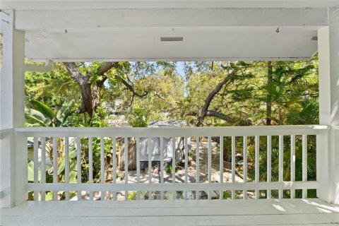 Villa ou maison à louer à Palm Harbor, Floride: 3 chambres, 163.51 m2 № 2148101 - photo 28