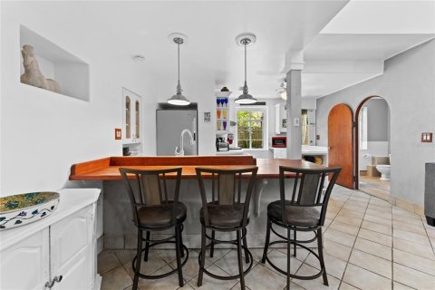 Villa ou maison à louer à Palm Harbor, Floride: 3 chambres, 163.51 m2 № 2148101 - photo 10