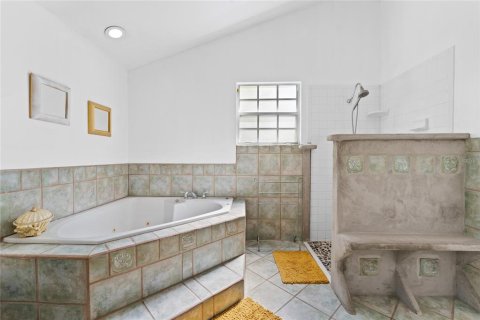 Villa ou maison à louer à Palm Harbor, Floride: 3 chambres, 163.51 m2 № 2148101 - photo 23