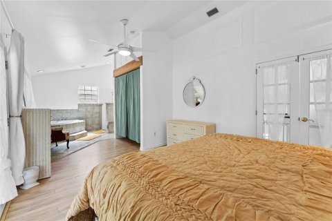 Villa ou maison à louer à Palm Harbor, Floride: 3 chambres, 163.51 m2 № 2148101 - photo 20