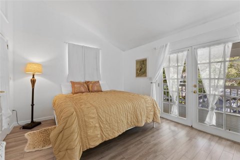 Villa ou maison à louer à Palm Harbor, Floride: 3 chambres, 163.51 m2 № 2148101 - photo 21