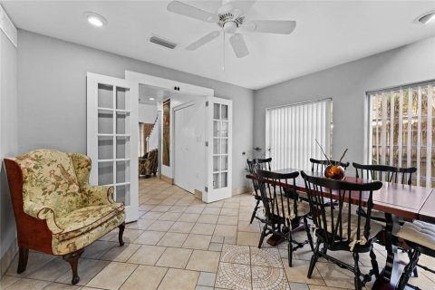 Villa ou maison à louer à Palm Harbor, Floride: 3 chambres, 163.51 m2 № 2148101 - photo 7