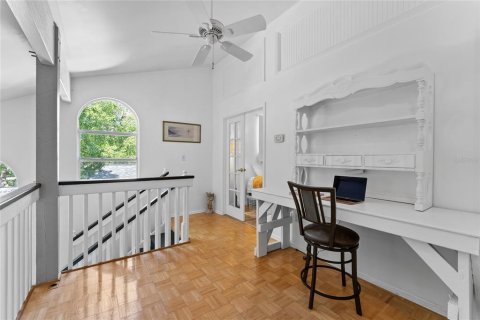 Villa ou maison à louer à Palm Harbor, Floride: 3 chambres, 163.51 m2 № 2148101 - photo 18
