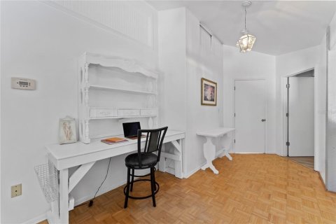 Villa ou maison à louer à Palm Harbor, Floride: 3 chambres, 163.51 m2 № 2148101 - photo 17