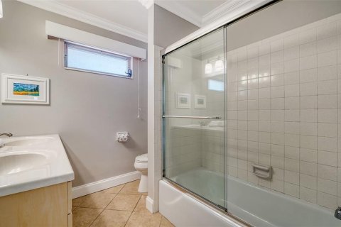 Купить виллу или дом в Сарасота, Флорида 5 комнат, 85.47м2, № 1780708 - фото 21
