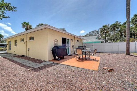 Купить виллу или дом в Сарасота, Флорида 5 комнат, 85.47м2, № 1780708 - фото 29