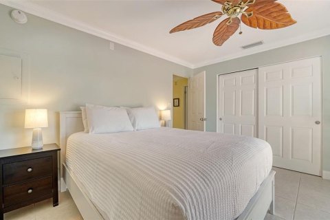 Купить виллу или дом в Сарасота, Флорида 5 комнат, 85.47м2, № 1780708 - фото 18