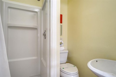 Купить виллу или дом в Сарасота, Флорида 5 комнат, 85.47м2, № 1780708 - фото 25