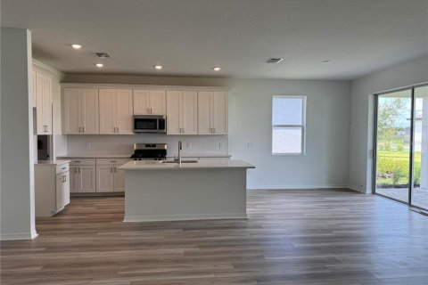 House in Palmetto, Florida 4 bedrooms, 244.15 sq.m. № 2393999 - photo 7