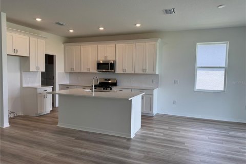 House in Palmetto, Florida 4 bedrooms, 244.15 sq.m. № 2393999 - photo 8