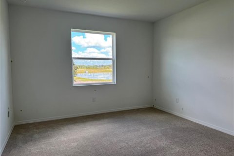 House in Palmetto, Florida 4 bedrooms, 244.15 sq.m. № 2393999 - photo 12