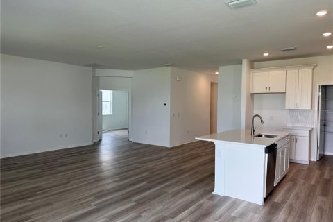 House in Palmetto, Florida 4 bedrooms, 244.15 sq.m. № 2393999 - photo 9