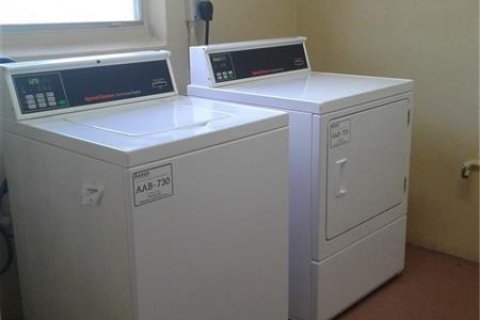 Снять в аренду кондоминиум в Тамарак, Флорида 1 спальня, 61.32м2, № 1224754 - фото 1