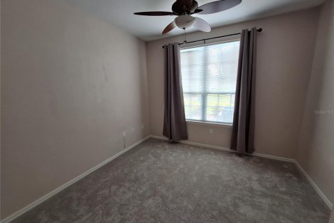 Copropriété à louer à Sarasota, Floride: 2 chambres, 103.31 m2 № 1822614 - photo 17