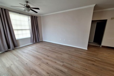 Copropriété à louer à Sarasota, Floride: 2 chambres, 103.31 m2 № 1822614 - photo 5