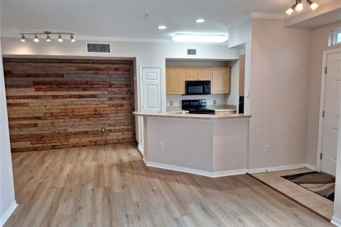 Copropriété à louer à Sarasota, Floride: 2 chambres, 103.31 m2 № 1822614 - photo 6