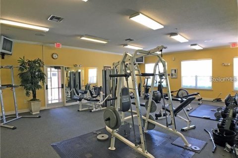Copropriété à louer à Sarasota, Floride: 2 chambres, 103.31 m2 № 1822614 - photo 24