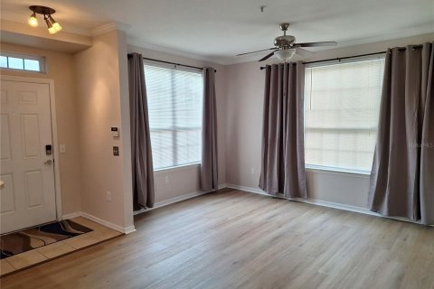 Copropriété à louer à Sarasota, Floride: 2 chambres, 103.31 m2 № 1822614 - photo 4