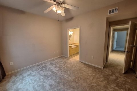 Copropriété à louer à Sarasota, Floride: 2 chambres, 103.31 m2 № 1822614 - photo 11