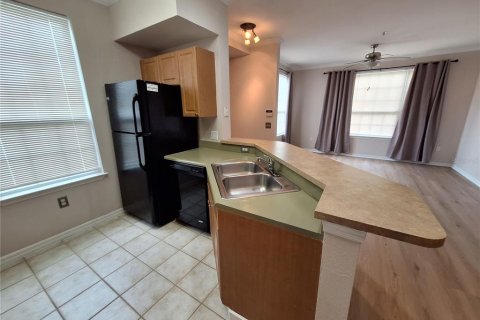 Copropriété à louer à Sarasota, Floride: 2 chambres, 103.31 m2 № 1822614 - photo 7