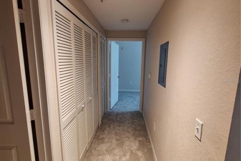 Copropriété à louer à Sarasota, Floride: 2 chambres, 103.31 m2 № 1822614 - photo 15