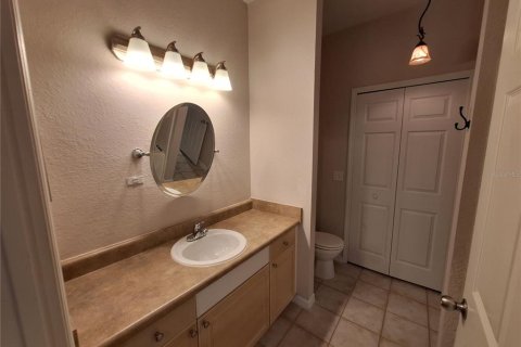 Copropriété à louer à Sarasota, Floride: 2 chambres, 103.31 m2 № 1822614 - photo 12